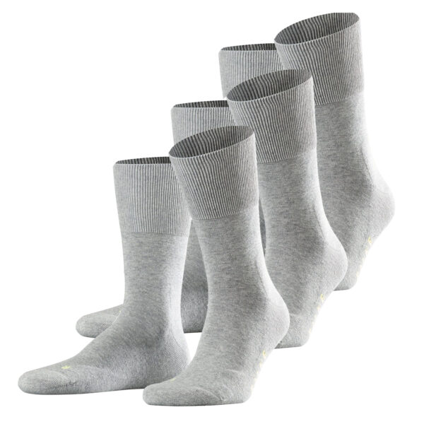 Falke Unisex Socken Run 2er 3er 4er Vorteilspack Hersteller: Falke Bestellnummer: