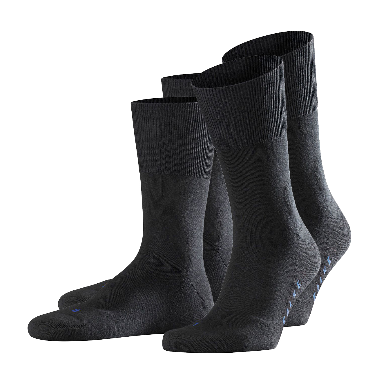 Falke Unisex Socken Run 2er 3er 4er Vorteilspack Hersteller: Falke Bestellnummer: