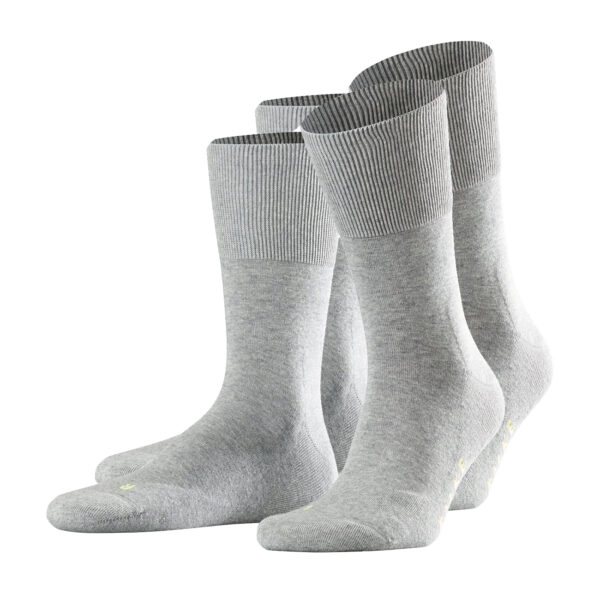 Falke Unisex Socken Run 2er 3er 4er Vorteilspack Hersteller: Falke Bestellnummer: