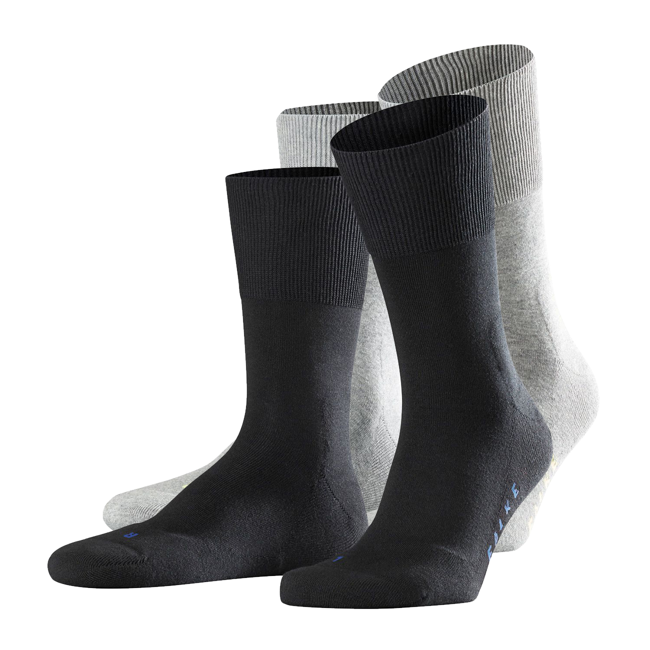 Falke Unisex Socken Run 2er 3er 4er Vorteilspack Hersteller: Falke Bestellnummer: