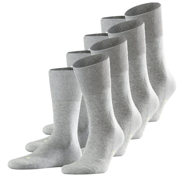 Falke Unisex Socken Run 2er 3er 4er Vorteilspack Hersteller: Falke Bestellnummer: