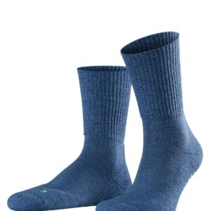 Falke Unisex Socken Walkie Light Hersteller: Falke Bestellnummer:4043876918068