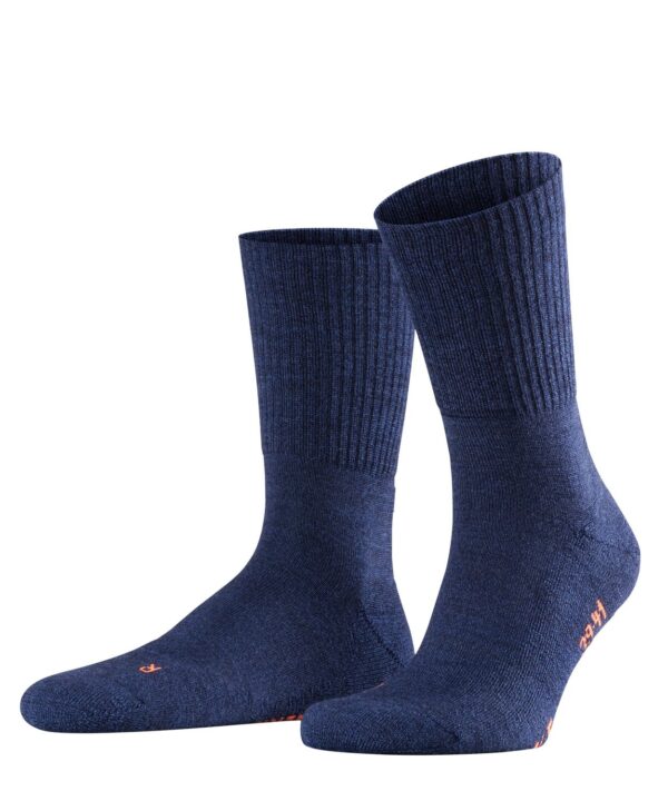 Falke Unisex Socken Walkie Light Hersteller: Falke Bestellnummer:4043876107653