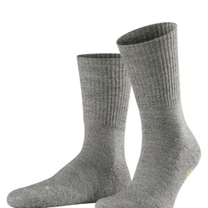 Falke Unisex Socken Walkie Light Hersteller: Falke Bestellnummer:4043876907291