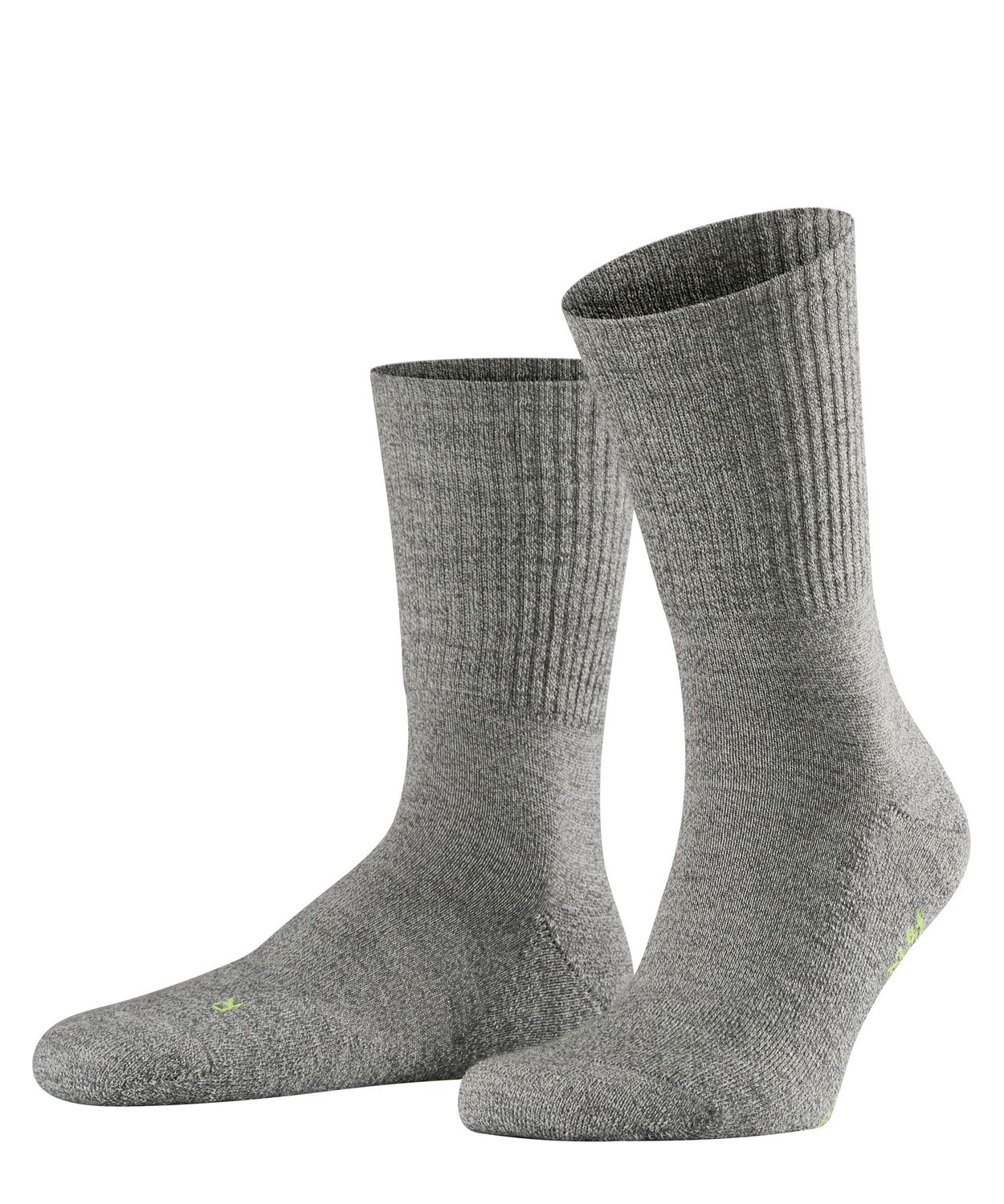 Falke Unisex Socken Walkie Light Hersteller: Falke Bestellnummer:4043876907291