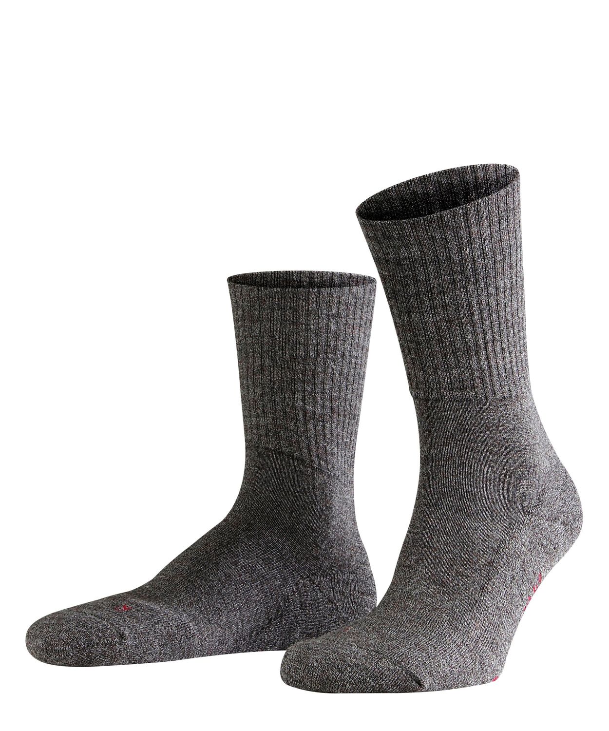 Falke Unisex Socken Walkie Light Hersteller: Falke Bestellnummer:4043876107301