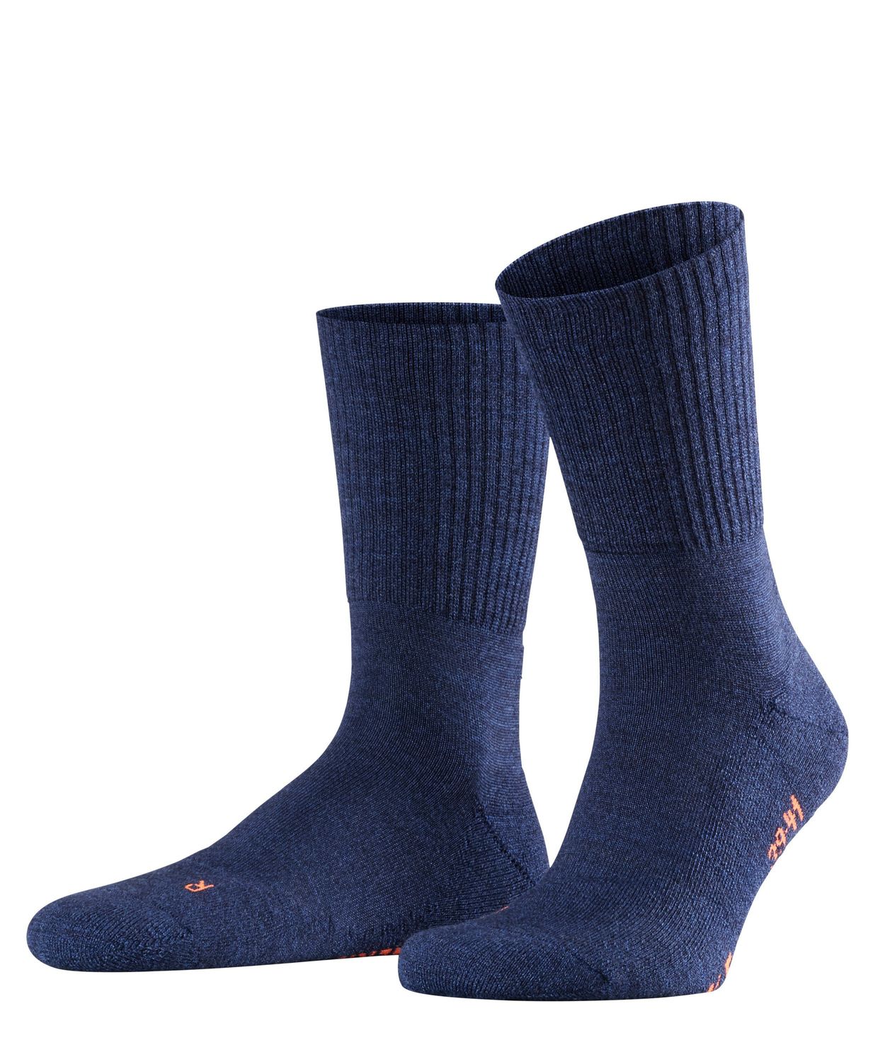 Falke Unisex Socken Walkie Light Hersteller: Falke Bestellnummer:4043876107639