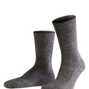 Falke Unisex Socken Walkie Light Hersteller: Falke Bestellnummer:4043876107301