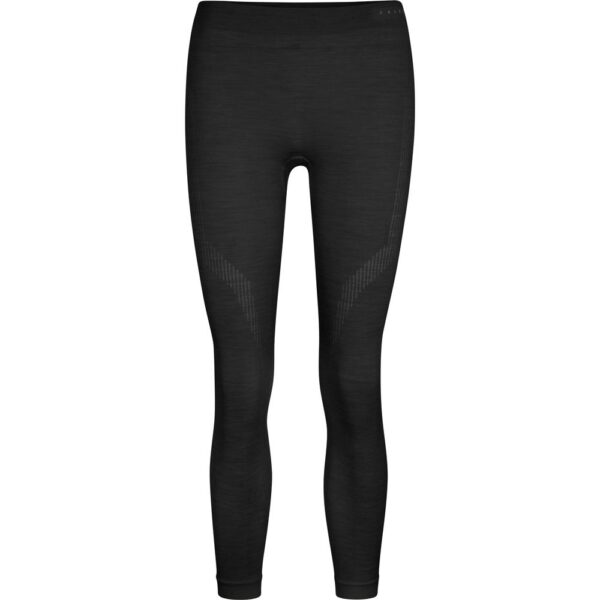 Falke - WT Long Tights Damen schwarz Hersteller: Falke Bestellnummer: