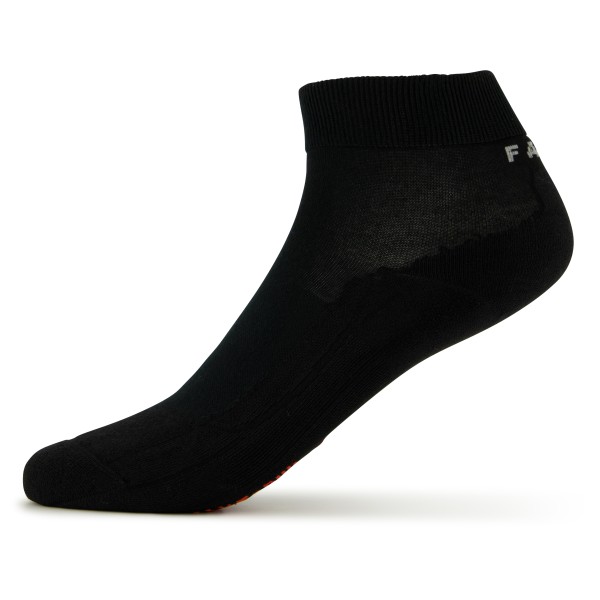 Falke - Women's Ru4 Light - Laufsocken Gr 35-36 schwarz Hersteller: Falke Bestellnummer:4043874467537