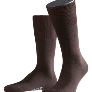 Herren Socken Hersteller: Falke Bestellnummer:4004757077250