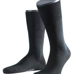 Herren Socken Hersteller: Falke Bestellnummer:4004757930920