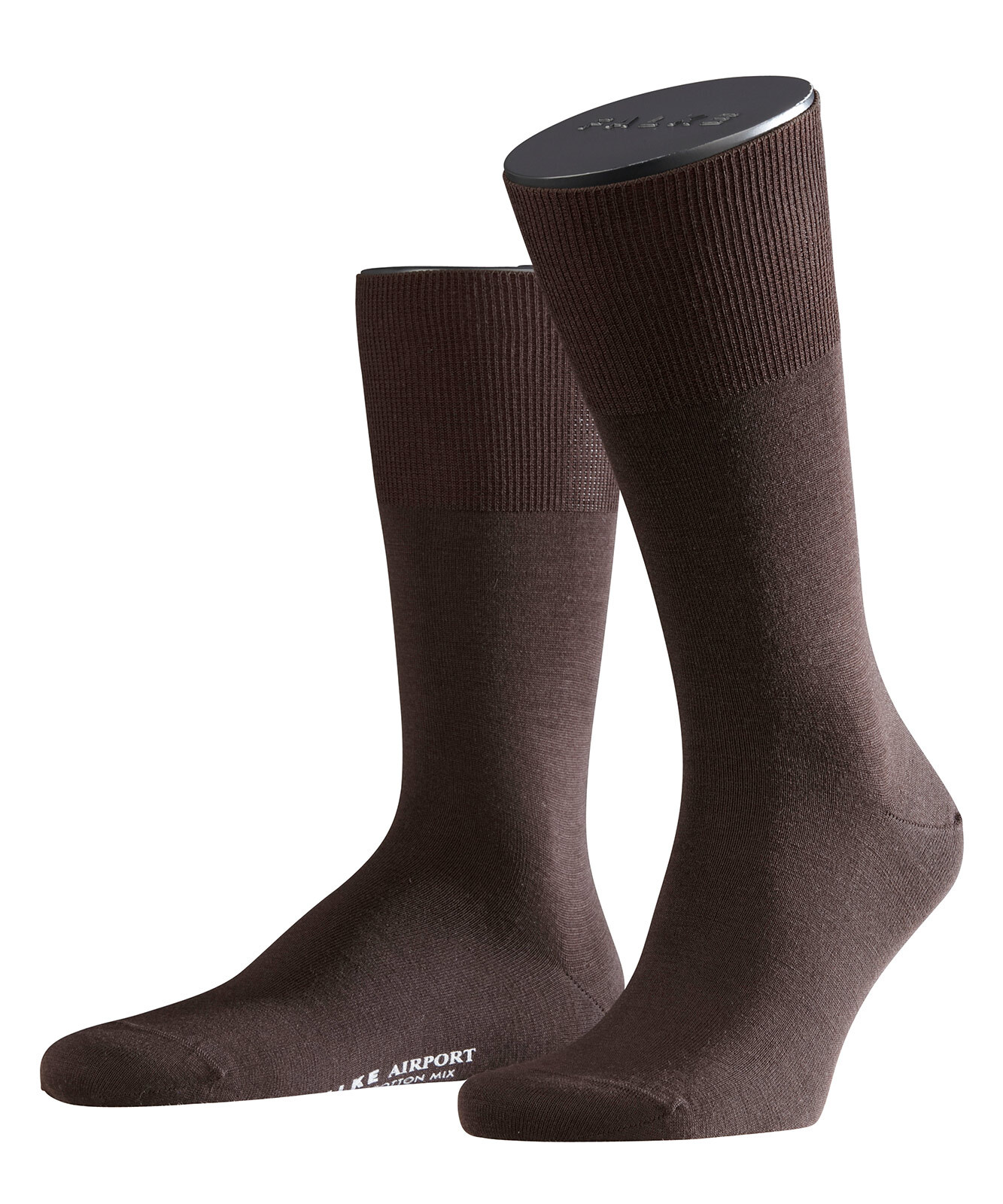 Herren Socken Hersteller: Falke Bestellnummer:4004757077236