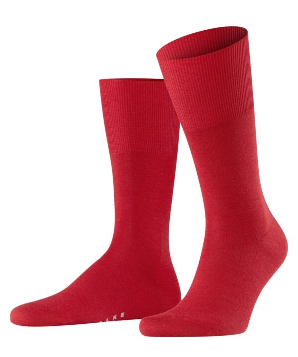 Herren Socken Hersteller: Falke Bestellnummer:4004757080779