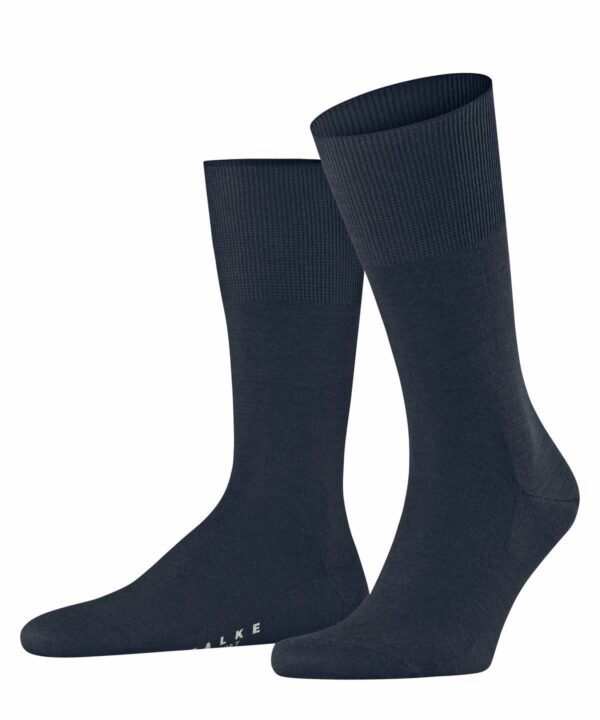 Herren Socken Hersteller: Falke Bestellnummer:4031309100593