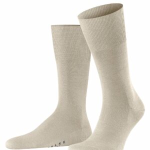 Herren Socken Hersteller: Falke Bestellnummer:4031309100463