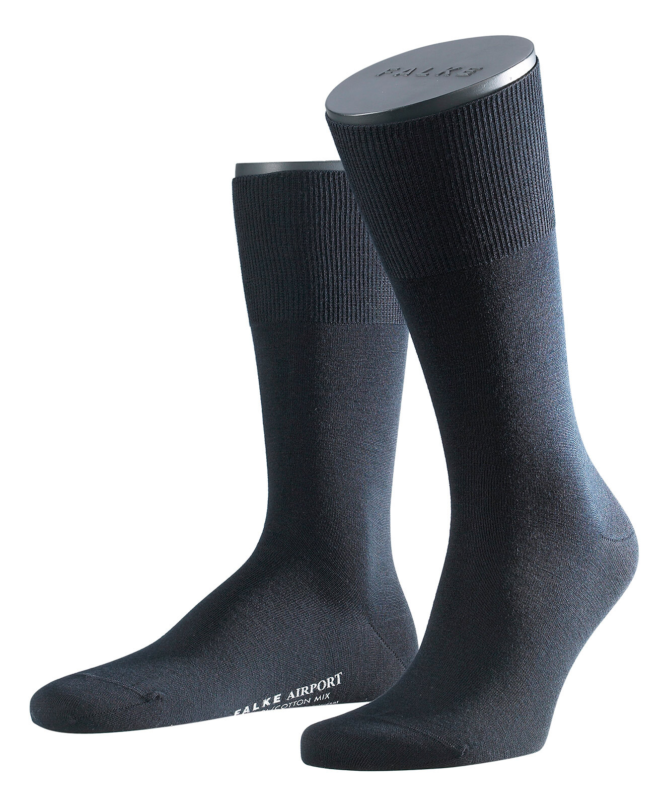 Herren Socken Hersteller: Falke Bestellnummer:4004757931149