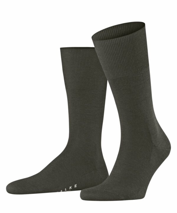 Herren Socken Hersteller: Falke Bestellnummer:4031309100784