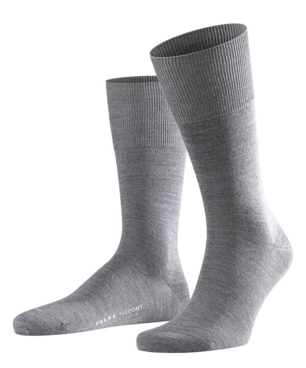 Herren Socken Hersteller: Falke Bestellnummer:4004757037193