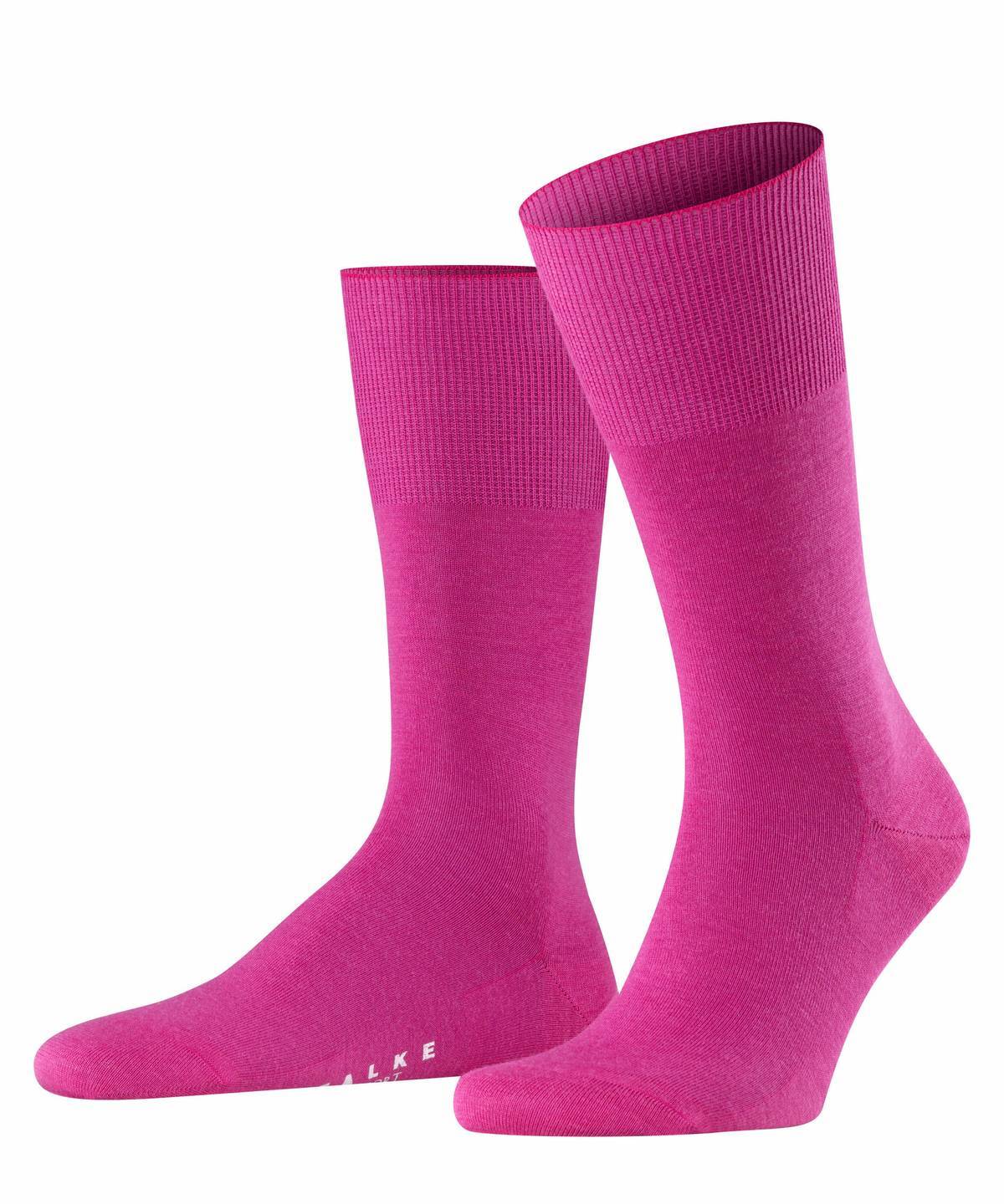 Herren Socken Hersteller: Falke Bestellnummer:4004758992781