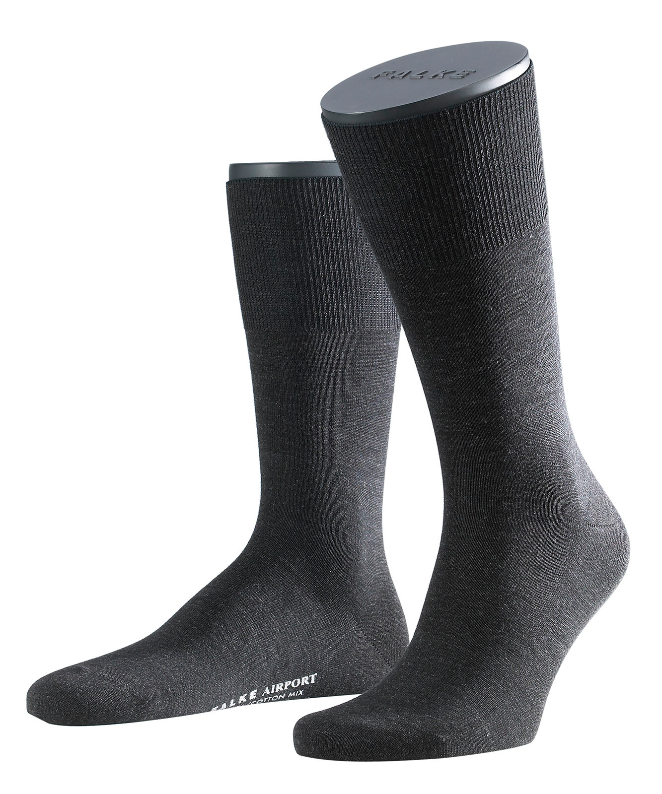 Herren Socken Hersteller: Falke Bestellnummer:4004757930890