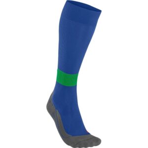 Kompressions-Socken Herren - Blau Hersteller: Falke Bestellnummer:4067112397349