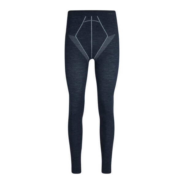 Leggings Falke Wool-Tech Hersteller: Falke Bestellnummer:4067112003950