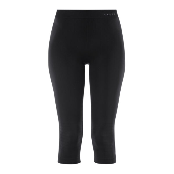 Leggings Frau Falke 3/4 Warm Hersteller: Falke Bestellnummer:4043874144087