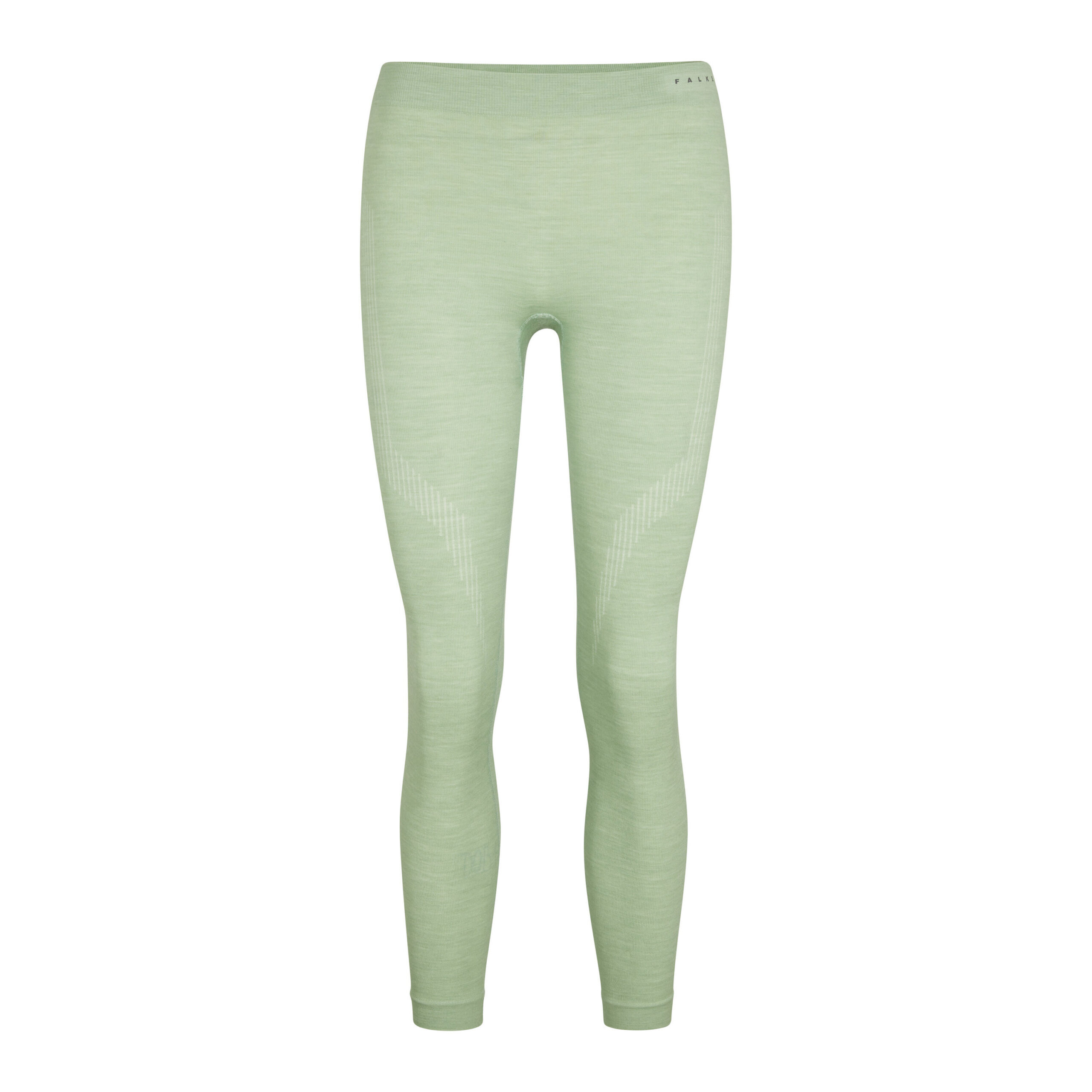 Leggings Frau Falke Wool-Tech Hersteller: Falke Bestellnummer:4067112002700