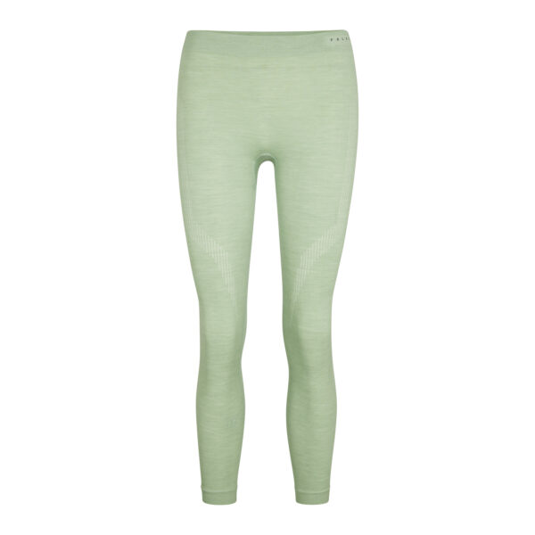 Leggings Frau Falke Wool-Tech Hersteller: Falke Bestellnummer:4067112002731