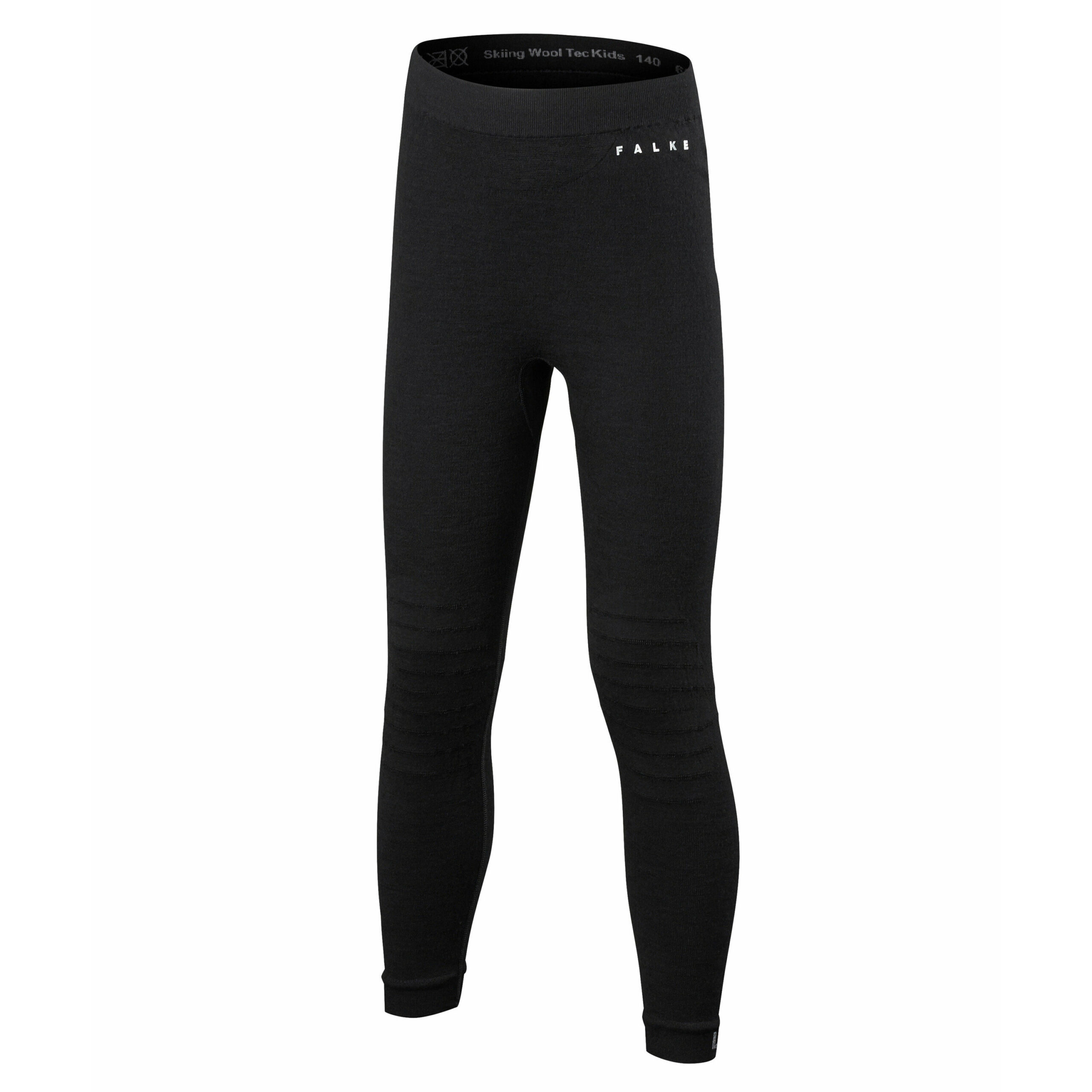 Leggings Kind Falke Wool-Tech Hersteller: Falke Bestellnummer:4043876753850