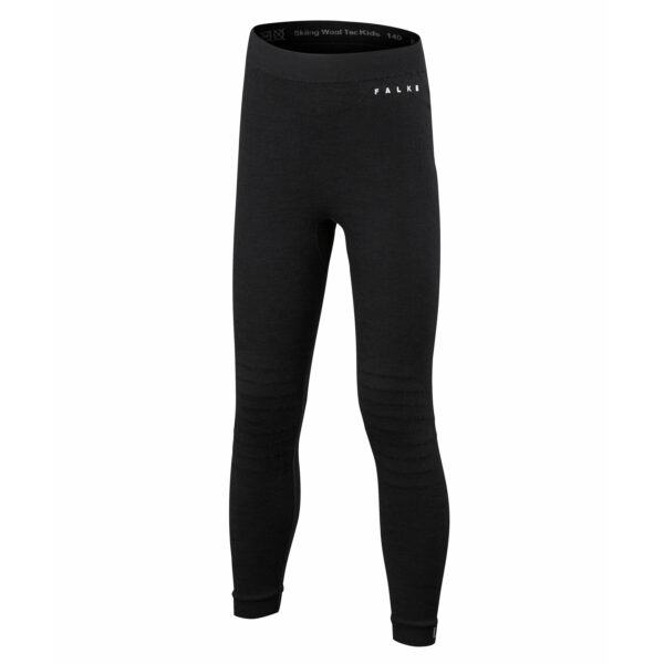 Leggings Kind Falke Wool-Tech Hersteller: Falke Bestellnummer:4043876753843