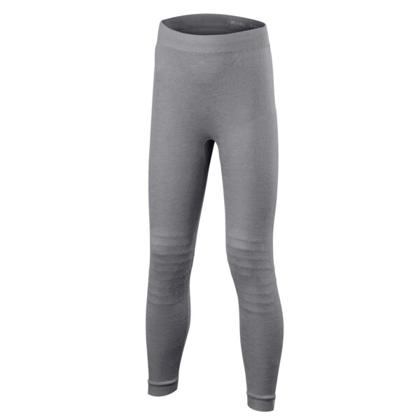 Leggings Kind Falke Wool-Tech Hersteller: Falke Bestellnummer:4043874259255