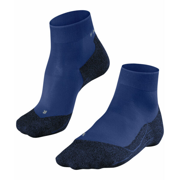 Socken Falke Hersteller: Falke Bestellnummer:4043874825030