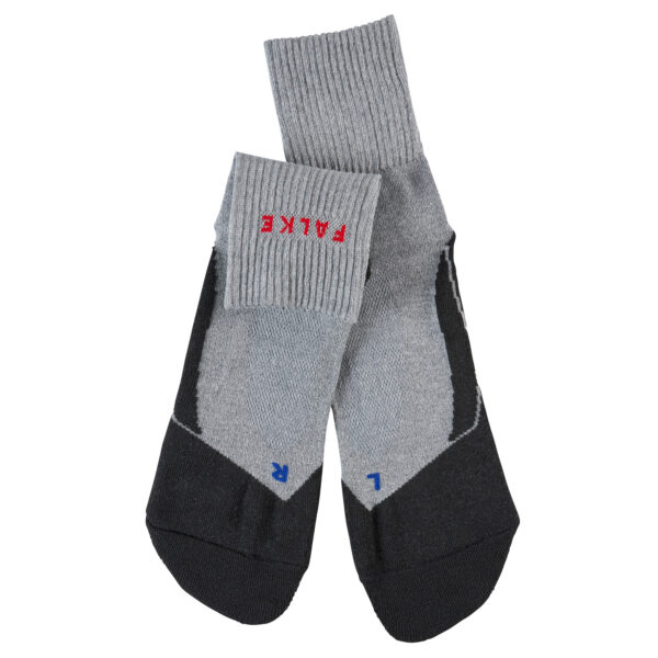 Socken Falke Hersteller: Falke Bestellnummer:4043874162944