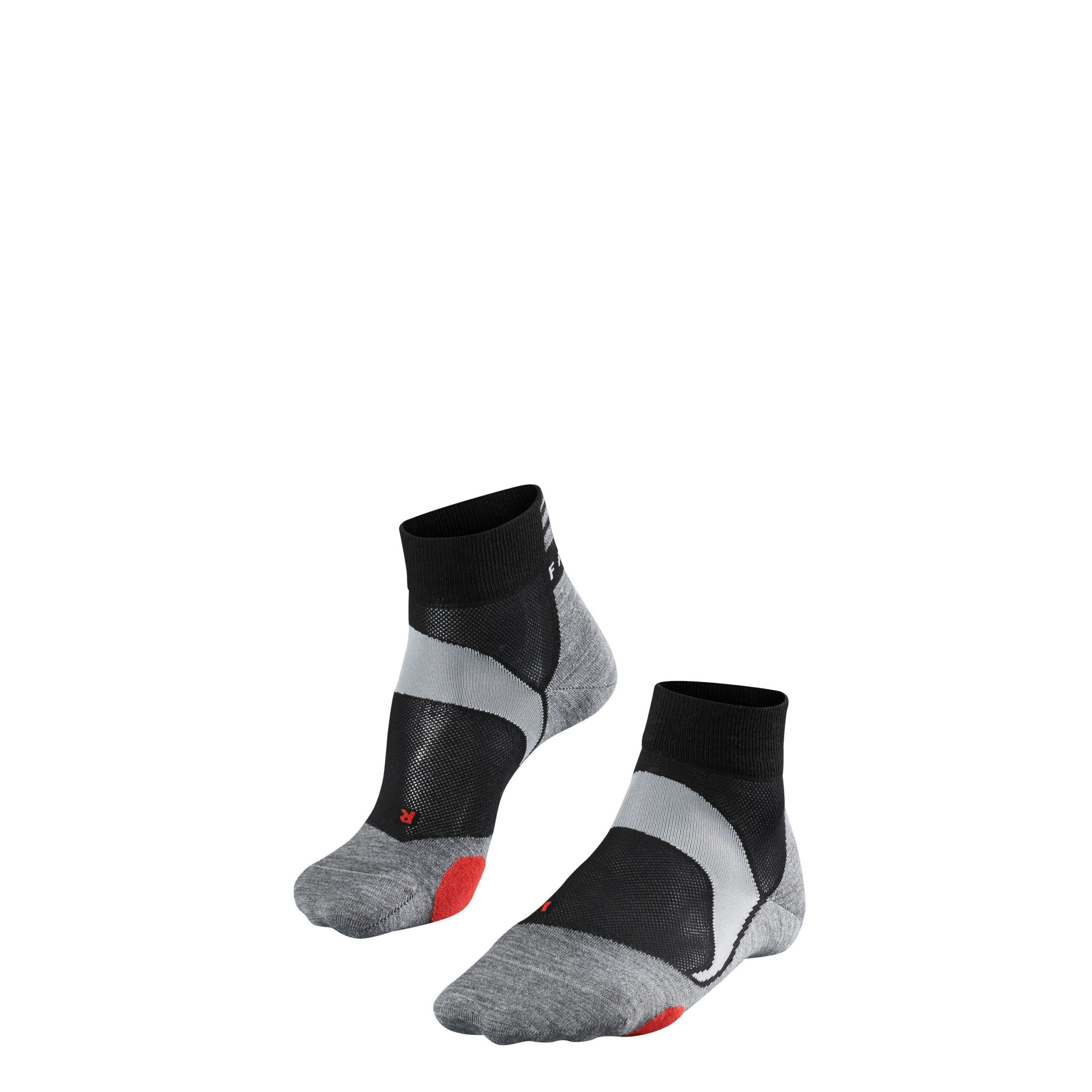 Socken Falke BC5 Unisexe Hersteller: Falke Bestellnummer:4043876617800