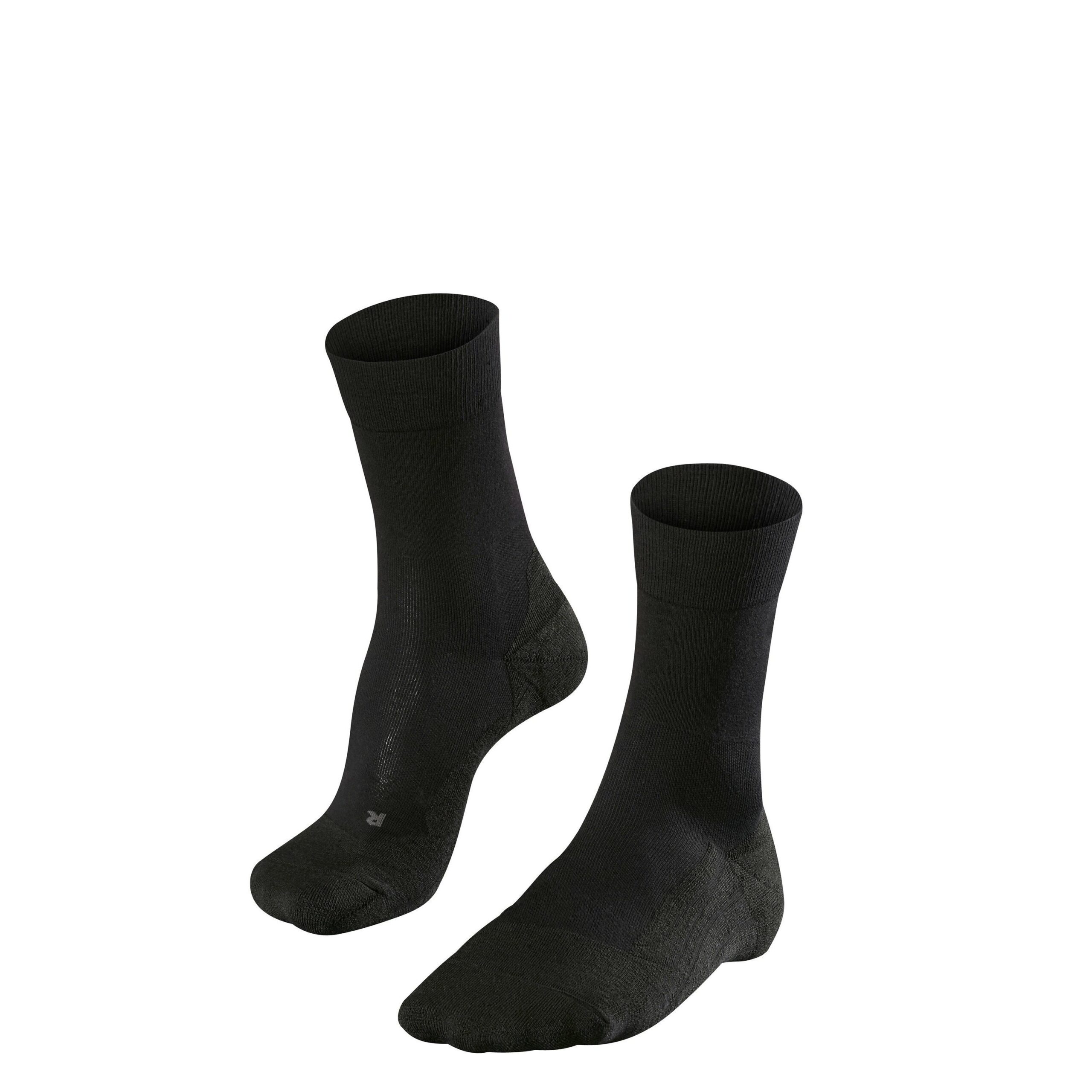 Socken Falke GO2 Hersteller: Falke Bestellnummer:4043876999210