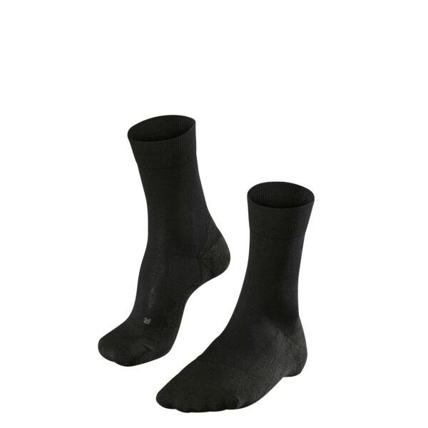 Socken Falke GO2 Hersteller: Falke Bestellnummer:4043876999203