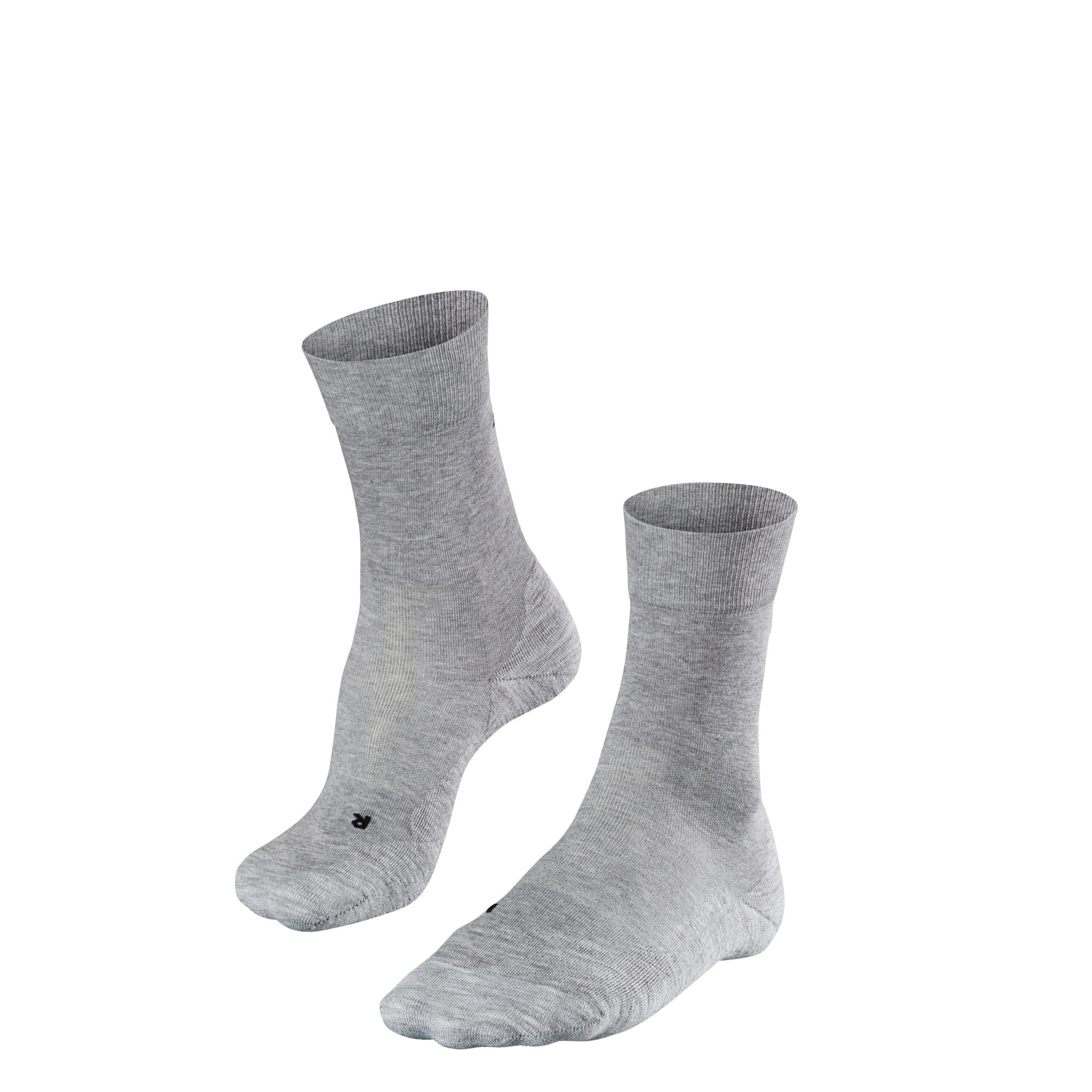 Socken Falke GO2 Hersteller: Falke Bestellnummer:4043874178785