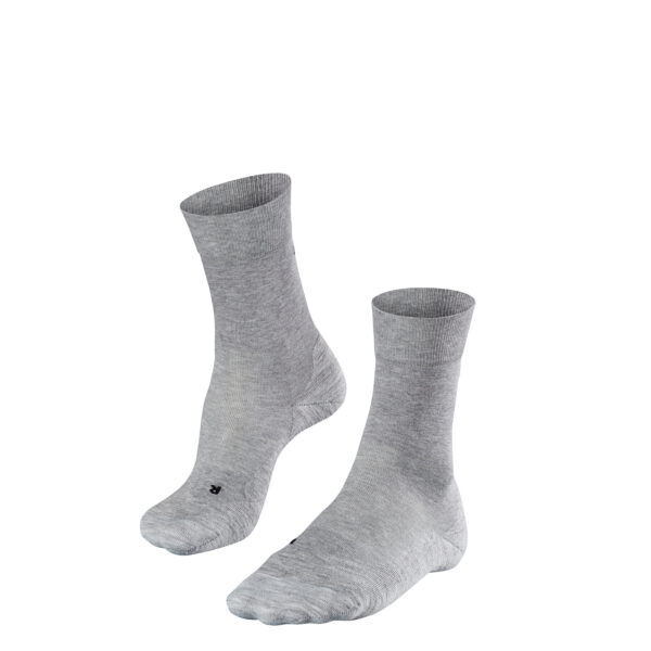 Socken Falke GO2 Hersteller: Falke Bestellnummer:4043874178792