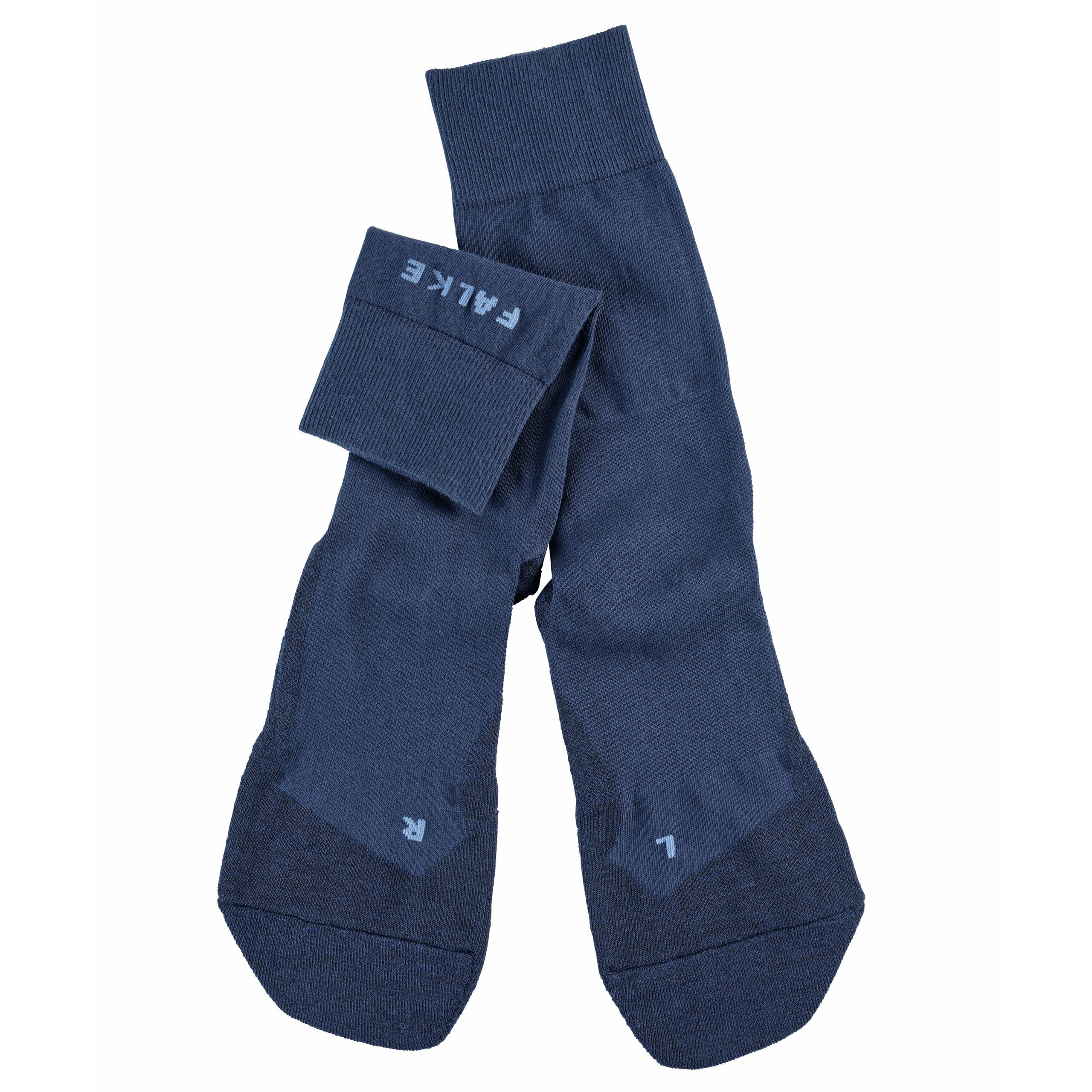 Socken Falke GO2 Hersteller: Falke Bestellnummer:4043876999319