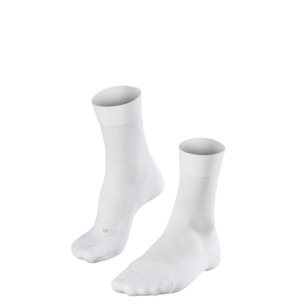 Socken Falke GO2 Hersteller: Falke Bestellnummer:4043876999159