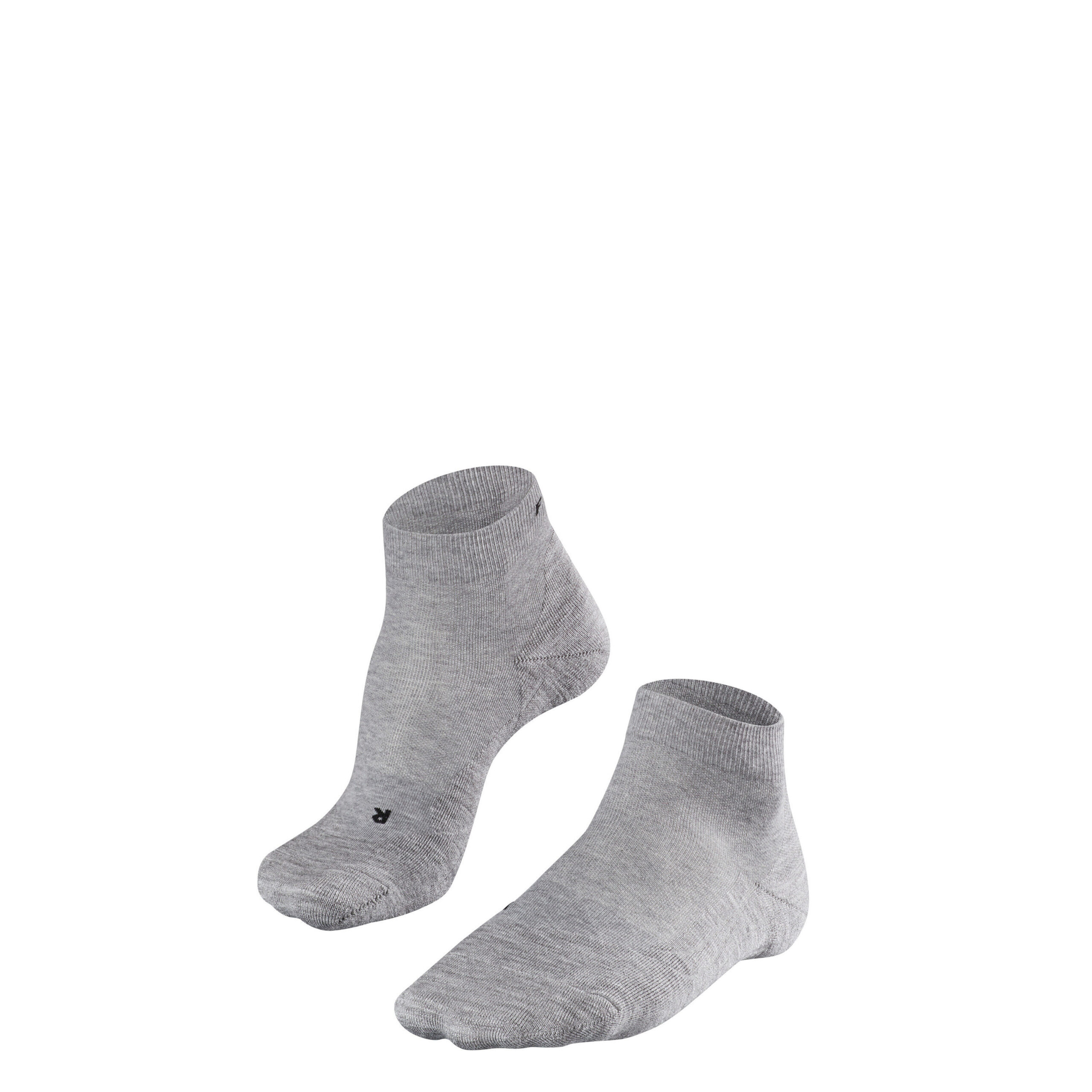 Socken Falke GO2 Shorts Hersteller: Falke Bestellnummer:4043876999517