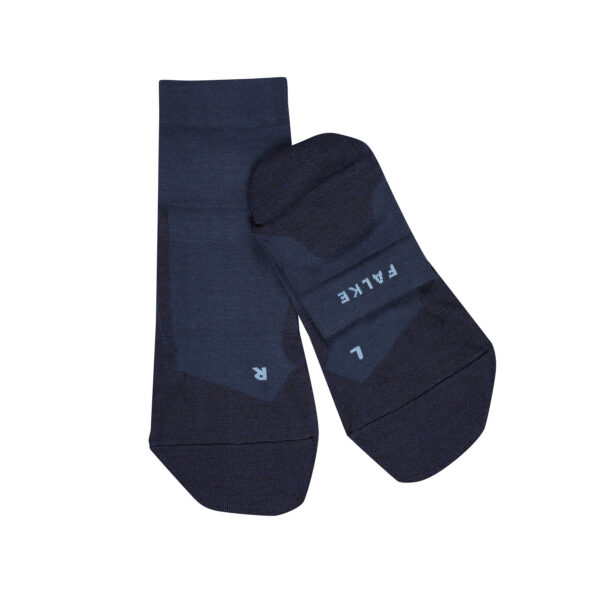 Socken Falke GO2 Shorts Hersteller: Falke Bestellnummer:4043876999623