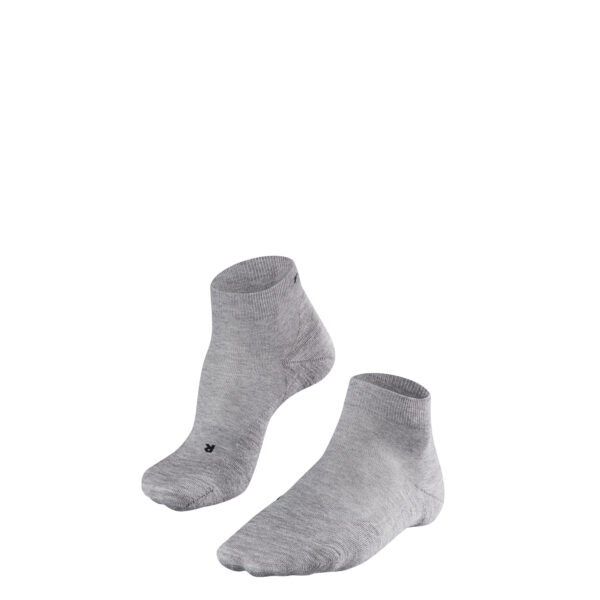 Socken Falke GO2 Shorts Hersteller: Falke Bestellnummer:4043876999517