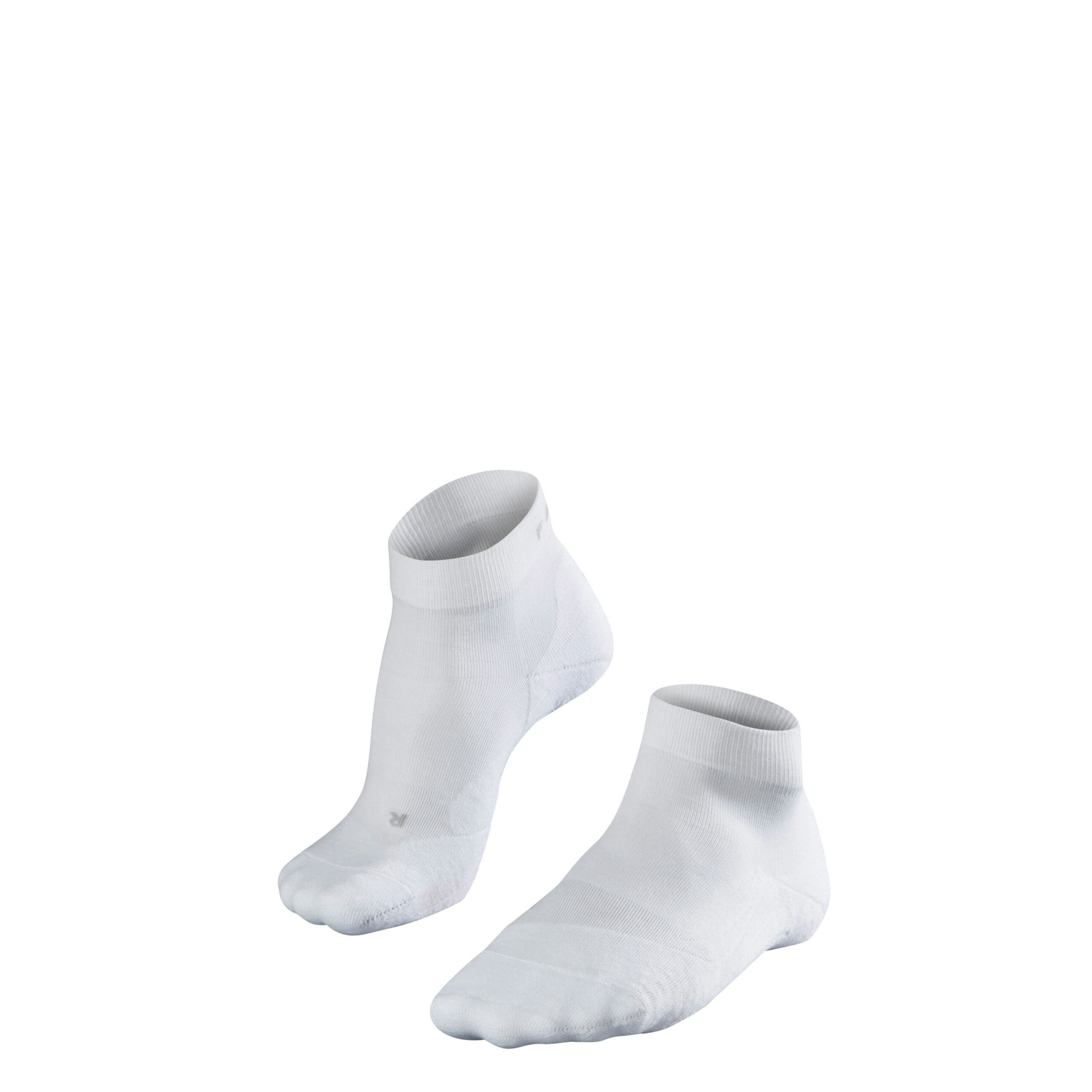 Socken Falke GO2 Shorts Hersteller: Falke Bestellnummer:4043876999425