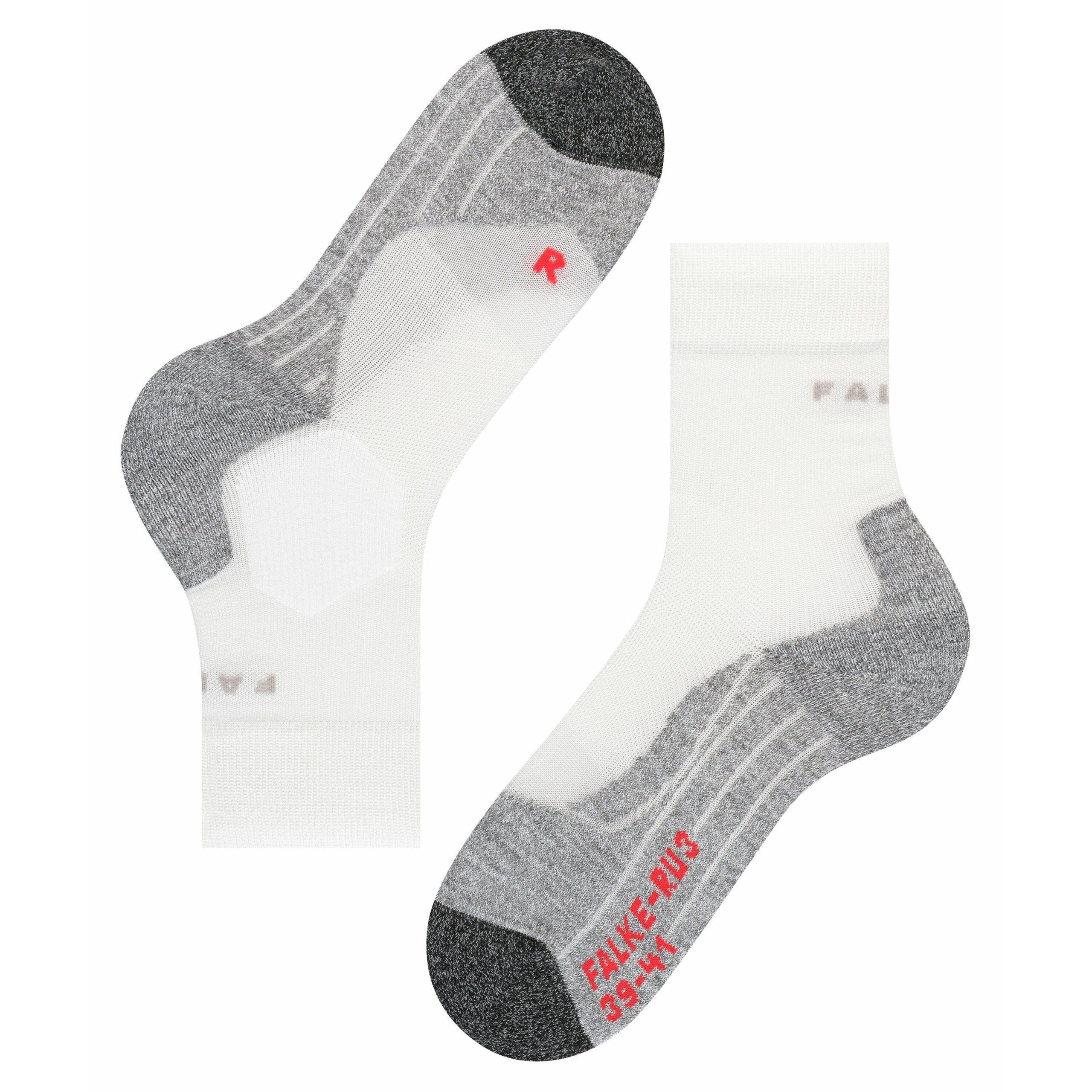 Socken Falke RU3 Hersteller: Falke Bestellnummer:4043874017503