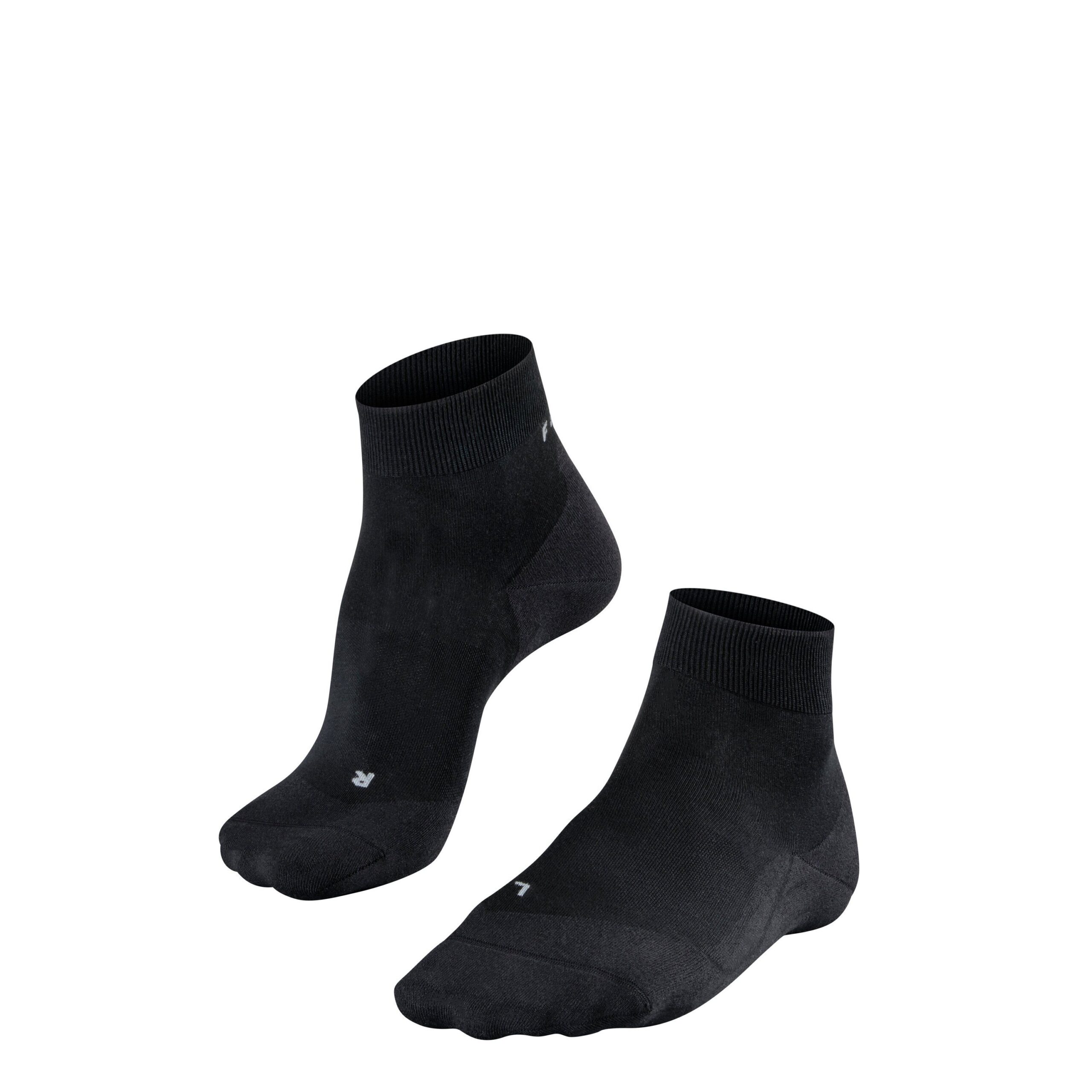 Socken Falke RU4 Light Hersteller: Falke Bestellnummer:4043874467414