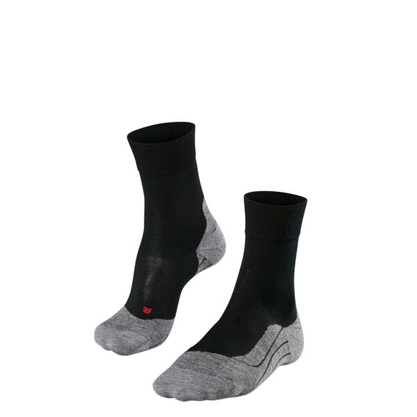 Socken Falke RU4 Wool Hersteller: Falke Bestellnummer:4043876981512