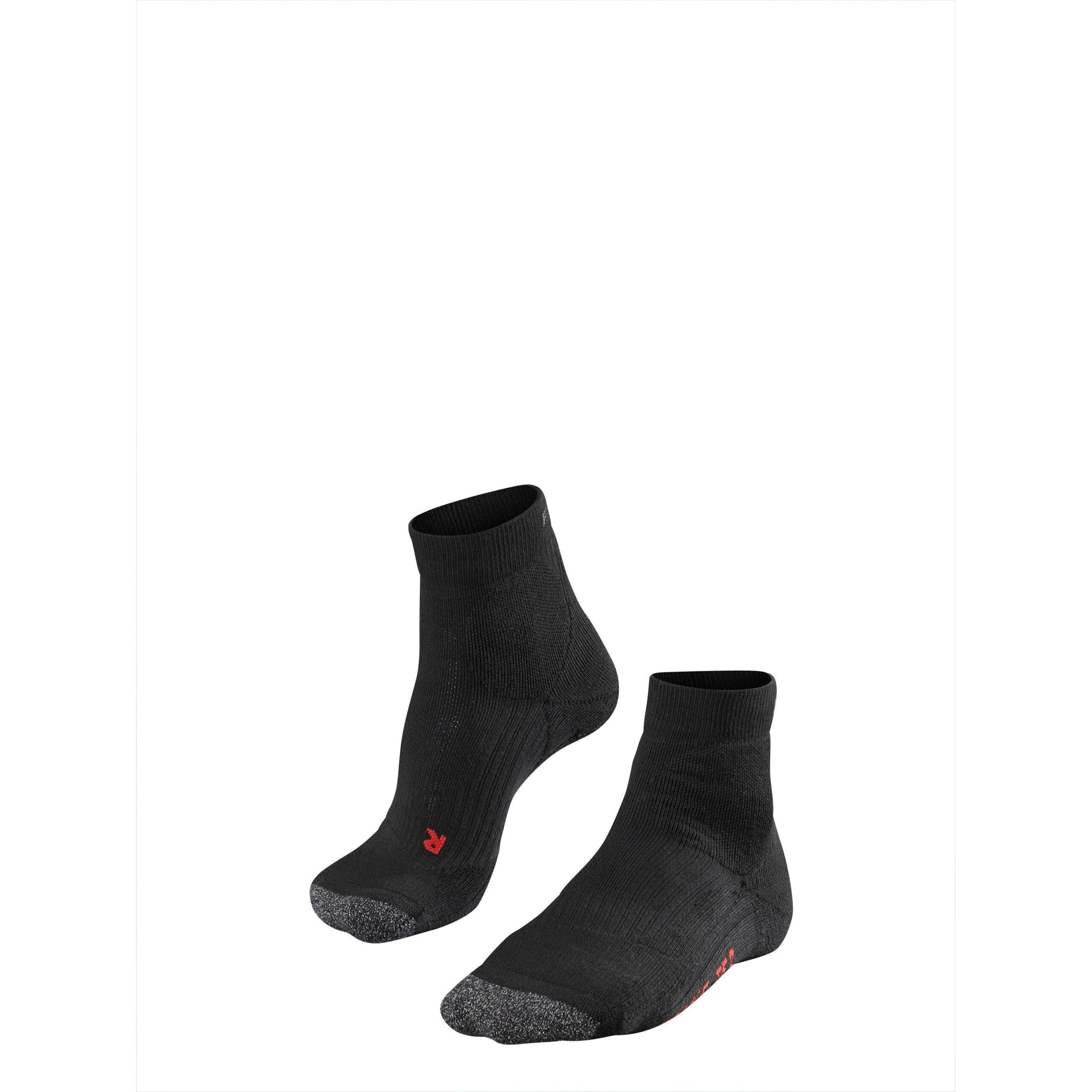 Socken Falke TE2 Hersteller: Falke Bestellnummer:4043876673189